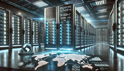 Discover The Best Configurations And Settings For Your Malaysian Minecraft Server